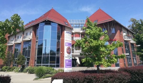 Iris Real Estate, 4027, Debrecen, Füredi str. 27